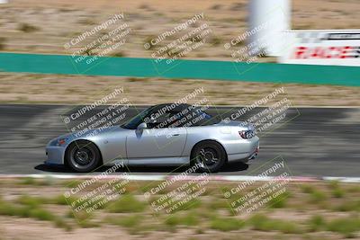 media/Apr-16-2022-VIP Trackdays (Sat) [[2a75af0965]]/B Group/Panning (Session 2)/
